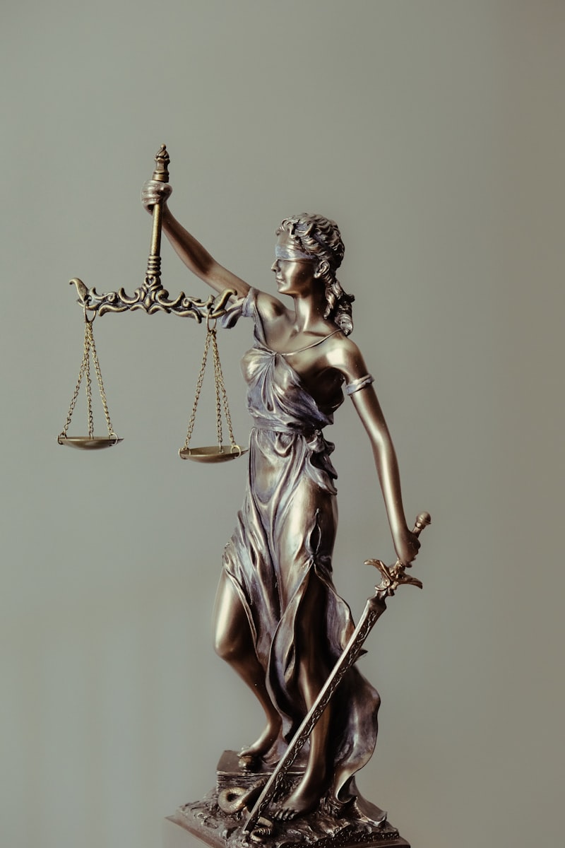Gift Card Laws